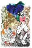 Composition VI