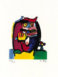 Eule