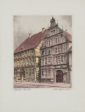 Hameln - Museum