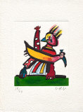 Adler