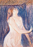 Sketch of the Model