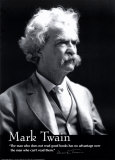 Mark Twain
