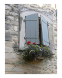Closed for Siesta