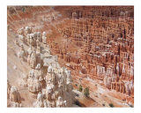 Bryce Canyon
