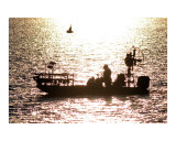 Airboat
