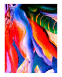 Spirit of the Dance