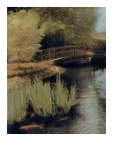 Serenity Bridge
