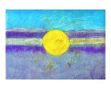 Untitled 202
