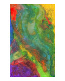 HR7