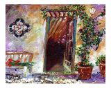 Country Home