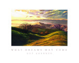 What Dreams May Come