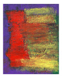 Untitled 119