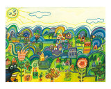 Wonderland