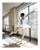 Parallel Pointe