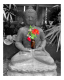 Budda