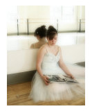 Dreams of Dancing