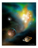 Space