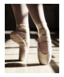Pointe of Grace