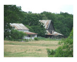 Country Living