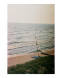 Dream