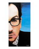 Elvis Costello