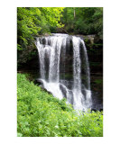Dry Falls