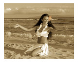 Hawaii Tiana 2
