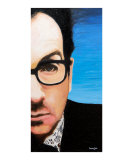 Elvis Costello