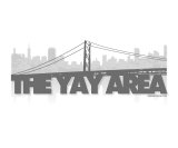 The Yay Area