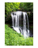Dry Falls