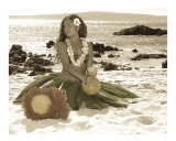 Hula uli uli
