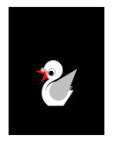 The Ugly Duckling