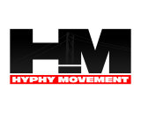 Hyphy Movement