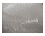 Neuschwanstein