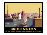 Bridlington