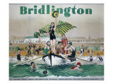 Bridlington