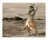 Hula Nat