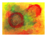 GY3