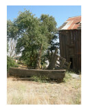 old barn 4