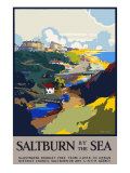 Saltburn-by-the-Sea