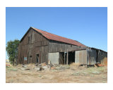 old barn 5