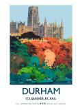 Durham