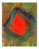GY5