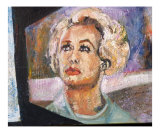 Birds - Tippi Hedren - Part Two