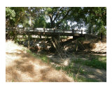 old bridge