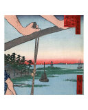 Fishing Tokyo Bay