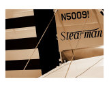 Stearman