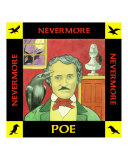 Edgar Allan Poe