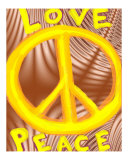 Peace Now