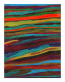 Tapestry 3